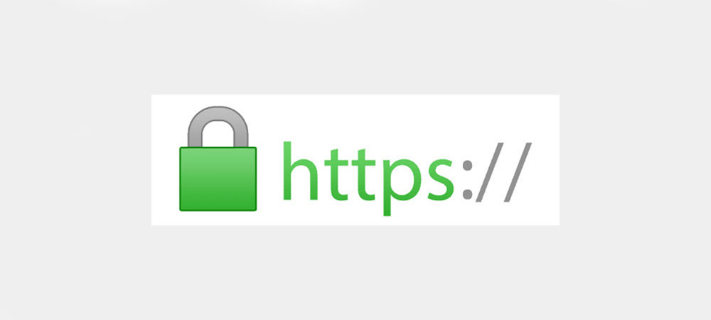 SSL Certificates and HTTPS explained.